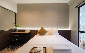 C'House Bangkok